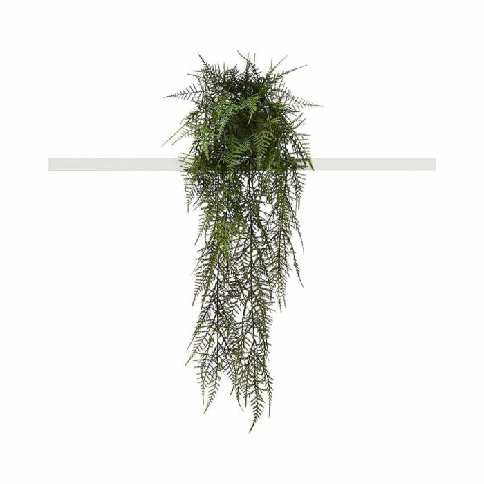 Artificial Plants, Flowers & Stems |  Asparagus Fern Artificial Plants, Flowers & Stems Artificial Plants, Flowers & Stems