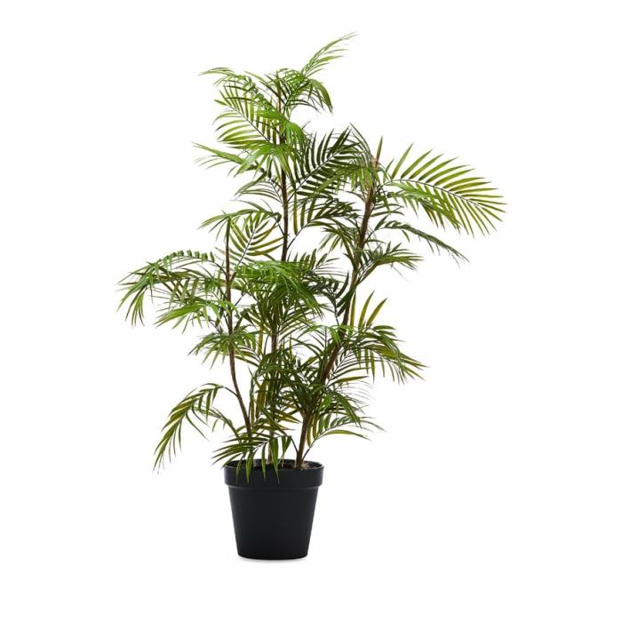 Artificial Plants, Flowers & Stems |  Potted Fern 108Cm Artificial Plants, Flowers & Stems Artificial Plants, Flowers & Stems