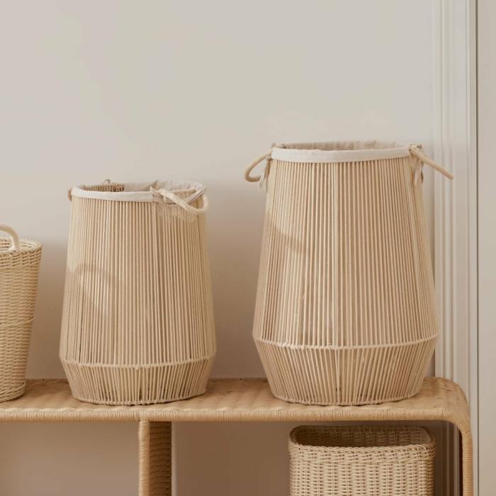 Baskets |  Lyon Storage Baskets Baskets Baskets