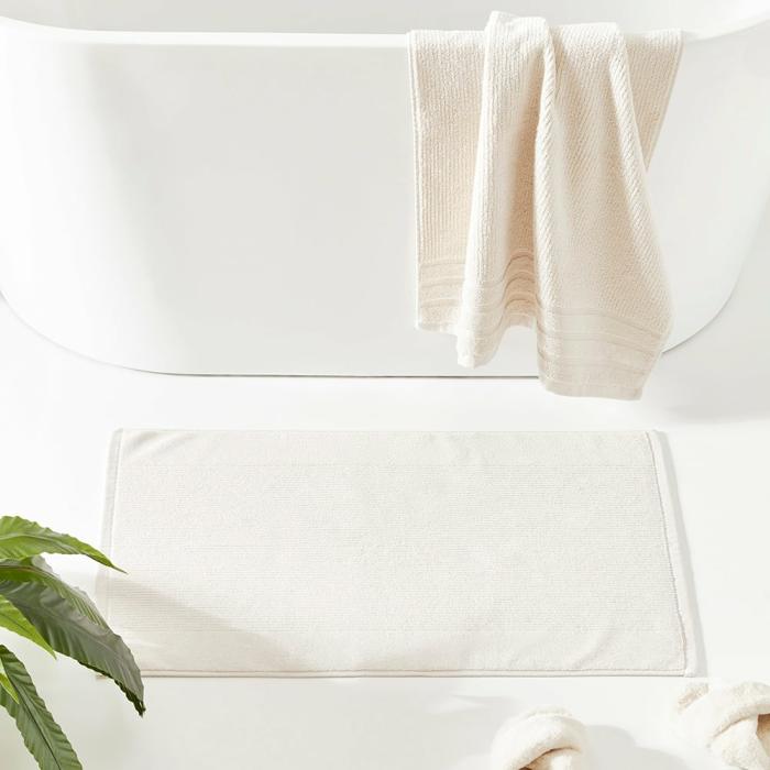 Bath Mats & Bath Runners |  Flinders Beach Bath Mat Bath Mats & Bath Runners Bath Mats & Bath Runners