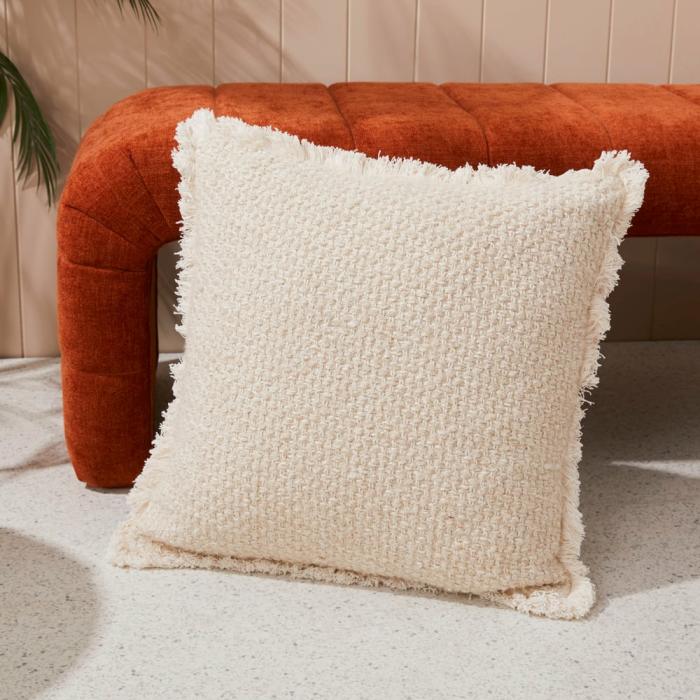 Cushions |  Amar Natural Cushion Cushions Cushions