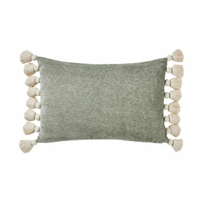 Cushions |  Annabelle Sage Cushion Cushions Cushions