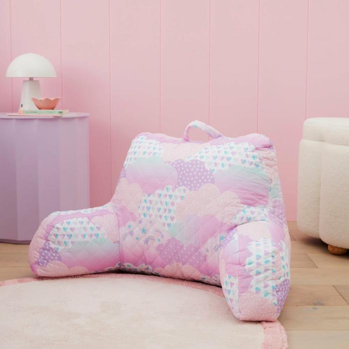 Cushions |  Cloud Comfort Buddy Cushions Cushions