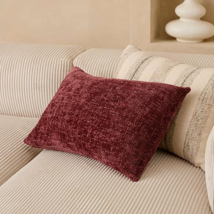 Cushions |  Marietta Berry Cushion Cushions Cushions