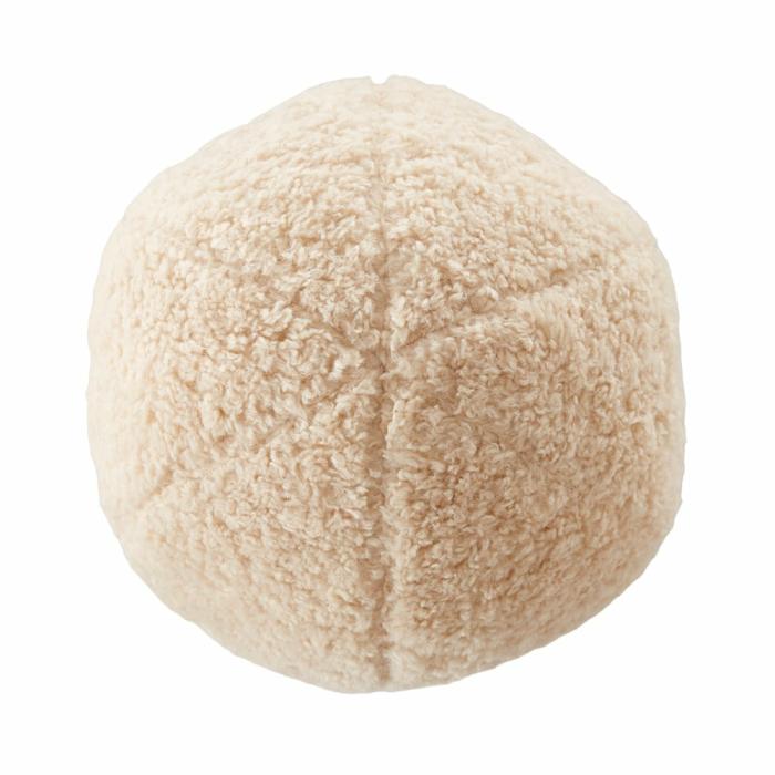 Cushions |  Metz Natural Ball Cushion Cushions Cushions