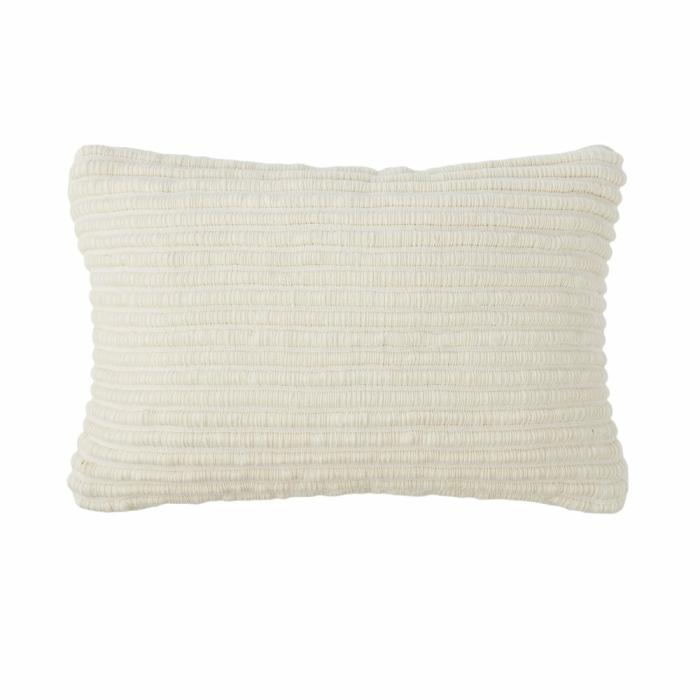 Cushions |  Riga Natural Cushion Cushions Cushions