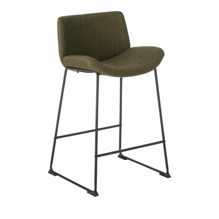 Dining Chairs, Tables & Counter Stools |  Norwich Forest Counter Stool Dining Chairs, Tables & Counter Stools Dining Chairs, Tables & Counter Stools