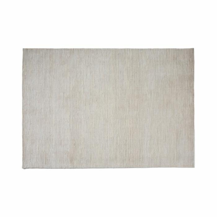 Floor Rugs & Mats |  Belrose Ivory Rug Floor Rugs & Mats Floor Rugs & Mats