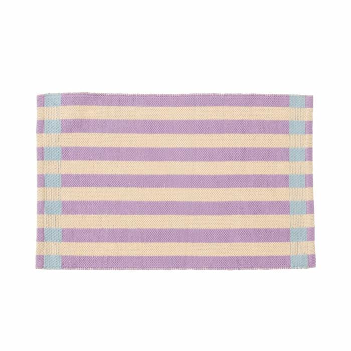 Floor Rugs & Mats |  Charlie Candy Indoor Mat Floor Rugs & Mats Floor Rugs & Mats