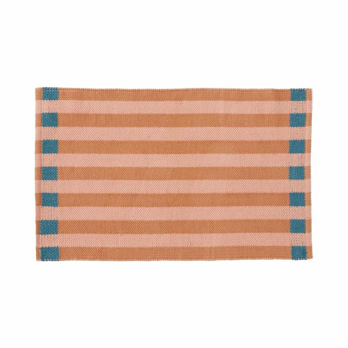 Floor Rugs & Mats |  Charlie Caramel Indoor Mat Floor Rugs & Mats Floor Rugs & Mats