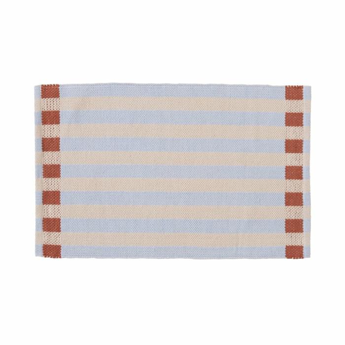 Floor Rugs & Mats |  Charlie Saltwater Indoor Mat Floor Rugs & Mats Floor Rugs & Mats