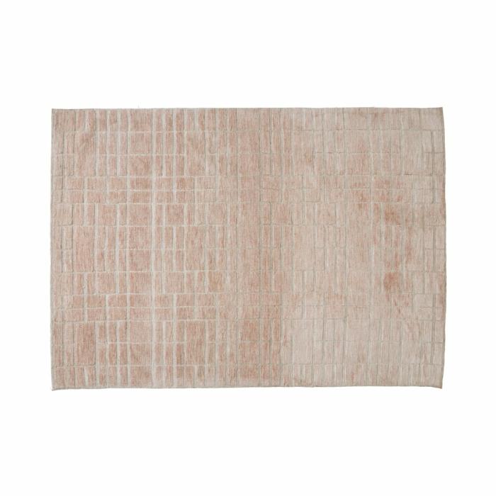 Floor Rugs & Mats |  Herning Shell Rug Floor Rugs & Mats Floor Rugs & Mats