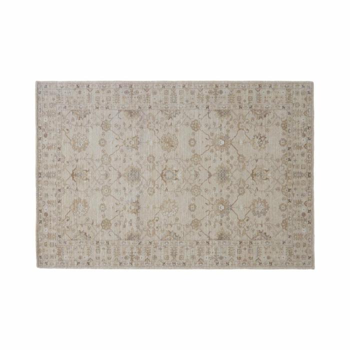 Floor Rugs & Mats |  Mable Arona Rug Floor Rugs & Mats Floor Rugs & Mats