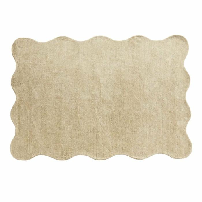 Floor Rugs & Mats |  Malibu Pistachio​ Rug Floor Rugs & Mats Floor Rugs & Mats