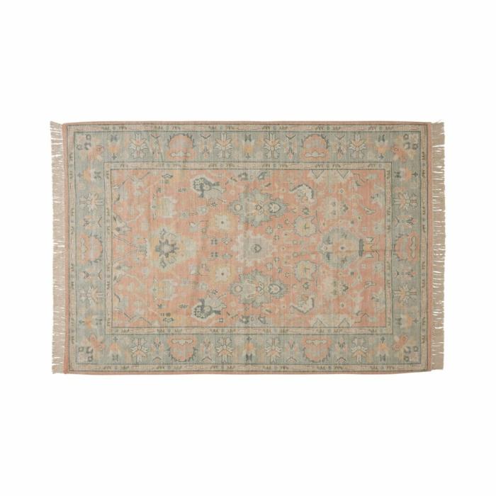 Floor Rugs & Mats |  Mercado Neapolitan Rug Floor Rugs & Mats Floor Rugs & Mats