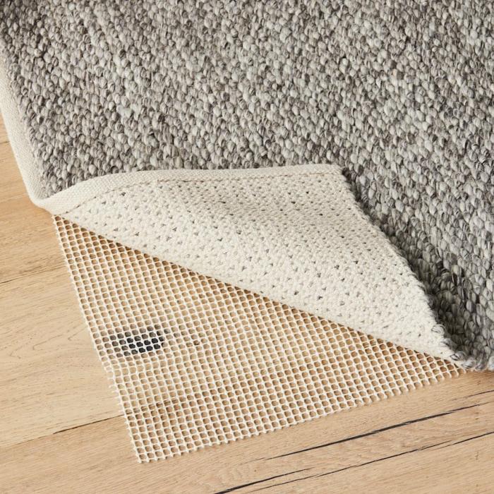 Floor Rugs & Mats |  Natural Rug Underlay Floor Rugs & Mats Floor Rugs & Mats