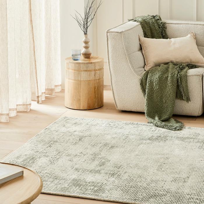 Floor Rugs & Mats |  River Forest Rug Floor Rugs & Mats Floor Rugs & Mats