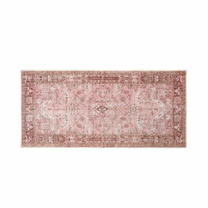 Floor Rugs & Mats |  World’s Softest Chanti Washable Rug Runner Floor Rugs & Mats Floor Rugs & Mats