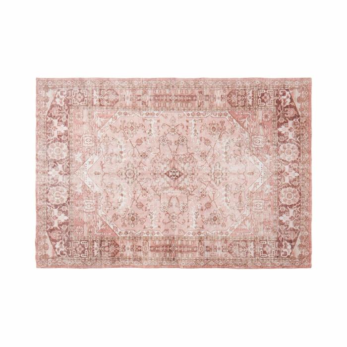 Floor Rugs & Mats |  World’s Softest Chanti Washable Rug Floor Rugs & Mats Floor Rugs & Mats