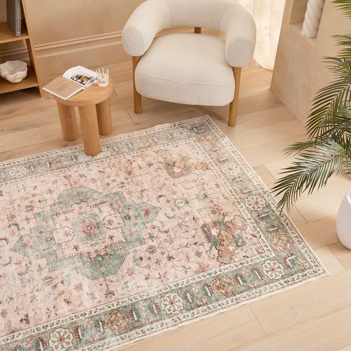 Floor Rugs & Mats |  World’s Softest Tabilk Washable Rug Floor Rugs & Mats Floor Rugs & Mats