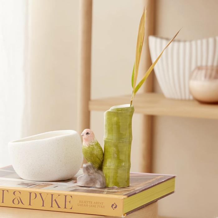 Home Decor |  Ceramic Decorative Bird Home Decor Home Decor