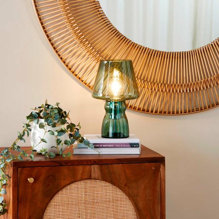 Lighting |  Gigi Forest Table Light Home Styling Lighting