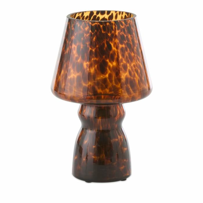 Lighting |  Gigi Tortoise Table Light Home Styling Lighting