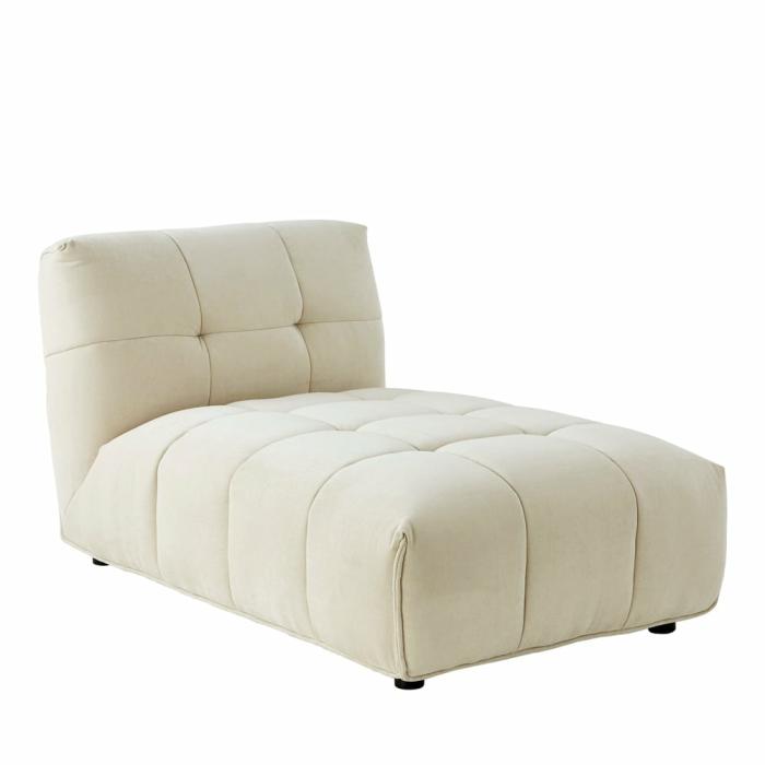 Sofas & Armchairs |  Miller Sand Chaise Lounge Chair Living Room Sofas & Armchairs