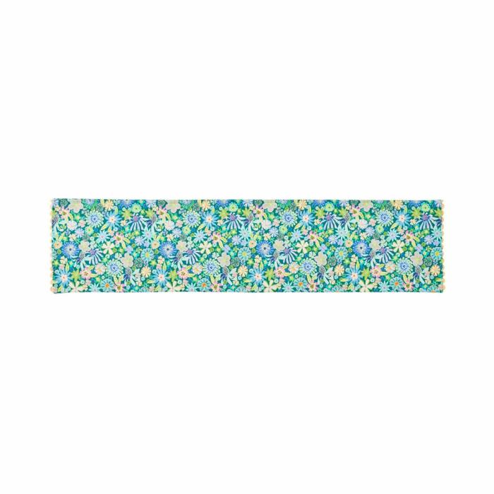 Table & Servingware |  Sia Floral Multi Table Runner Kitchen Table & Servingware