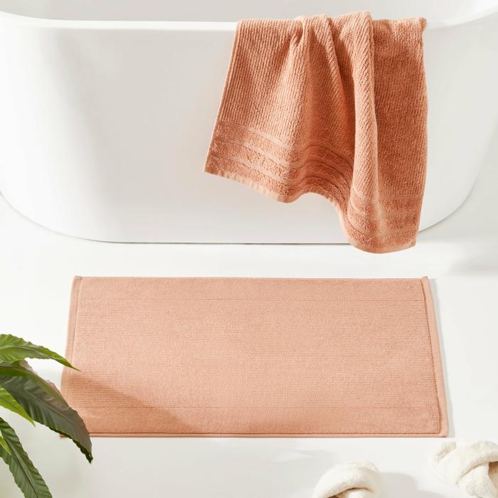 Bath Mats & Bath Runners |  Flinders Earth Bath Mat Bath Mats & Bath Runners Bath Mats & Bath Runners