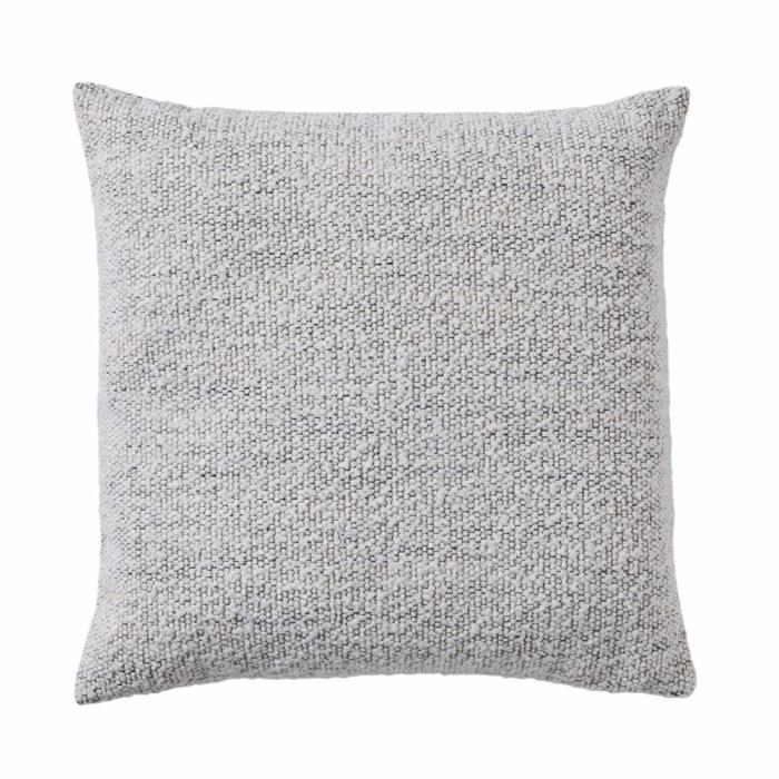 Cushions |  Odessa Shadow Cushion Cushions Cushions